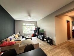 Blk 95C City Vue @henderson (Bukit Merah), HDB 3 Rooms #560360031